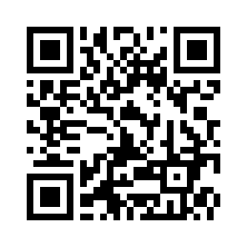QR Code for 3DFtu9gf1E5tLLs3Cdpa23FoVFhLRHowkv