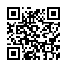 QR Code for 3DFtuSequNepACJiKFodCrvwRBsfri2j12