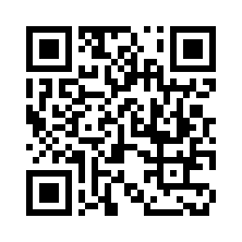 QR Code for 3DFtuiNqPRg7gmTgBaJ9ZWBmBjEWBb41VB