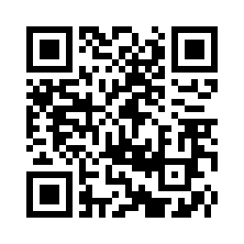 QR Code for 3DFtzSEFiWcEPh46zSdPj83neS2nvdfmvs