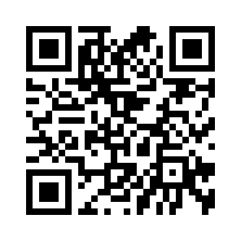 QR Code for 3DFu4DWb847bFySfbMghU1kwKsEVeo4e68