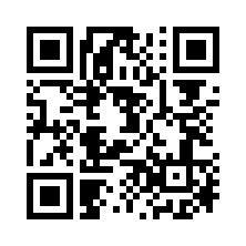 QR Code for 3DFu6x8nGeGdU1TCqjhuRDPf6pph1hgrmE