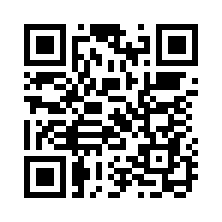 QR Code for 3DFu73VC9sCiy9pFMYwoPv5koZyRgGr6t2