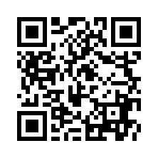 QR Code for 3DFu7Mo4iATmNo4TYe4BenfpQsMASVP1JR