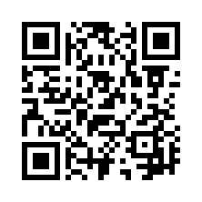 QR Code for 3DFuB9dWMrFGPPygPP1Eo74wPiR7DHFrMa