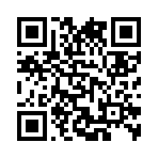 QR Code for 3DFuHoRr9tmzMuJyoB6u2NzNqUxR71Pgoa