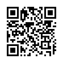 QR Code for 3DFuNbPQZhe4y2oW8AVbsKvGcCfCyjgp8Z