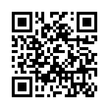 QR Code for 3DFuPXHRTiKShjfyPeGunGHSnAheQe9Mab