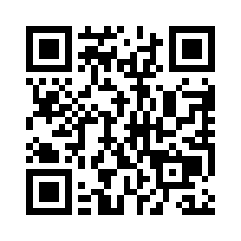 QR Code for 3DFuSAYw7376iP6xMd9pbYWry9ojsYZDqu
