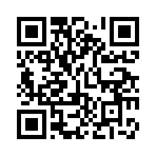 QR Code for 3DFuVhzaD9dPNjDNANfjBFSFGyDAxoaEVF