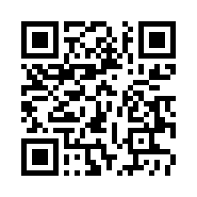 QR Code for 3DFuZsb8nRtG1phx6mcsHx2jpAt9Aff8wV