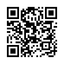 QR Code for 3DFuZwXM3iLZfaYqa21Y9nFPkXRw5jj5YT