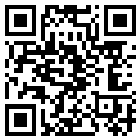 QR Code for 3DFudK1La9WGcQUumFS6oLCHxfoq53daqT