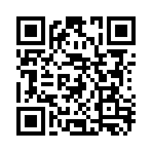 QR Code for 3DFuePc8gmyBDpgmk5mokEaSVvPwd7NHPw