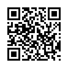 QR Code for 3DFupe9GnMKRRuBRPMWMYRHkRMQcTWizno