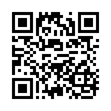 QR Code for 3DFuqay96rZnHExXirncgz4ZPS83aMBEK7
