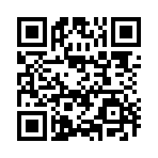 QR Code for 3DFur1npRNbdpPniUtmvysAyZDitkm2uca