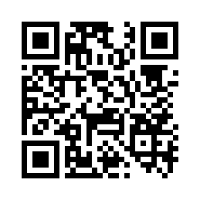 QR Code for 3DFusoq8kG2Mt7h5DDMkC75R2Sb9oyF3RF