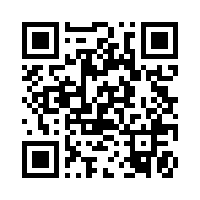 QR Code for 3DFuwAafCLjHFC6XMgv8SmBA7oPPm9NWLV