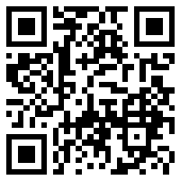 QR Code for 3DFuwCeobaotVJhHrcaV6KoUTUKXcg3FSK