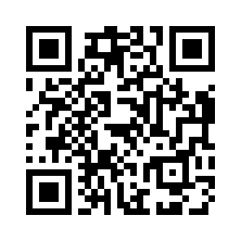 QR Code for 3DFuwsopLJpE29sopheBgE9yA2tyT8cTLd