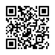 QR Code for 3DFv8iCAhPzSBcWFqNr4hZQJSQd6NdWS5B