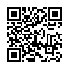 QR Code for 3DFvCbMkE3DmtDq6fP2kh1uM3kgXGcunhd