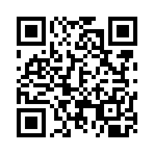 QR Code for 3DFvEeZR5nfj3WJsHsh5whg6eyEmaHB5Bt