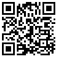 QR Code for 3DFvFWrvV2vVaFef1c5b9KBAkaGBcmrPUL
