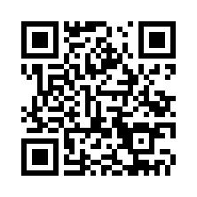 QR Code for 3DFvGXNjqRu87ogY66R4daVK3SSCgMhHSo