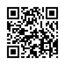 QR Code for 3DFvKJYevmaydA4RAVTk1C5tntJuwNzyDi