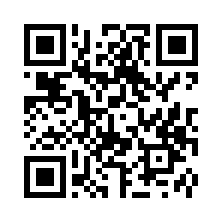 QR Code for 3DFvLkuBbQbv4BLDMfjXdxkcoQ83kvZFG1