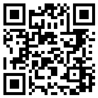 QR Code for 3DFvQY7GLAkUdnwZLcTxuS81DVcTRRkRy1