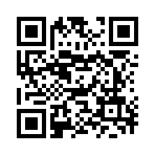 QR Code for 3DFvRPZ9N7uzZDcGinR3h1ugKp9ViLcsB7