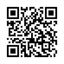 QR Code for 3DFvUztm147hekUWTQGcbuvaTz2cNQejR8
