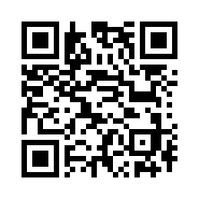 QR Code for 3DFvaEuhA89CEiEhDByVSnr1bnSa4oAZk3