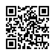 QR Code for 3DFvbHrtNN3gur76MjaXRKhqu4x839zddC
