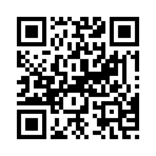 QR Code for 3DFvfZPPHeGda9hYW8JmnYMACyX7gkPmvF