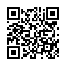 QR Code for 3DFvjqux4yjqUuWQeWaioAhFYb3omFDFVV