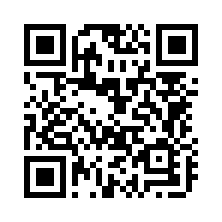 QR Code for 3DFvojdE2LP4CKGgh26tnY8mJpHxBn95cP