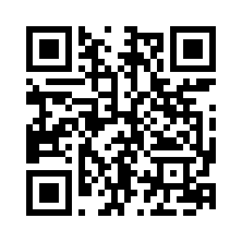 QR Code for 3DFvsHHR6JHRk7PjFFLb5nzQQfTRaMwo8h