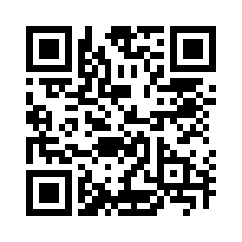QR Code for 3DFvvpF1BzNSgmS5yEGdNdi9ASh8K7AmcZ