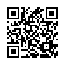QR Code for 3DFvyVcStLApcdeS1ho1eBoVfvccPYNb4B