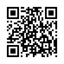 QR Code for 3DFvzicjynyUGX9BkamntJB5eDaipvEjDw