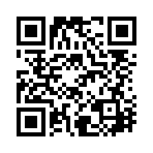 QR Code for 3DFw3QbwMMH4D35Lf9AfRagshJVay5RH78