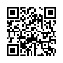 QR Code for 3DFw3iJ7qvFuZZXEfV4VSb2CCEnvivYWo5