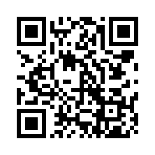 QR Code for 3DFw43Tt5hiBbNnBUoiCEN3C8zhvxayCbn