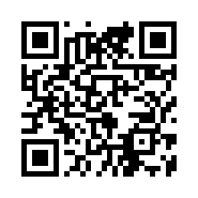 QR Code for 3DFw5Ve4rfCfYC6H8h8BanSj49PCFdQPeF