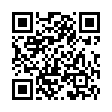 QR Code for 3DFwA24gaPMsBdbPreDp2qUfFZ8iL35xPJ