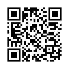 QR Code for 3DFwBGpcFzYfqy5T3aFxNf1sHXwgCthvbx